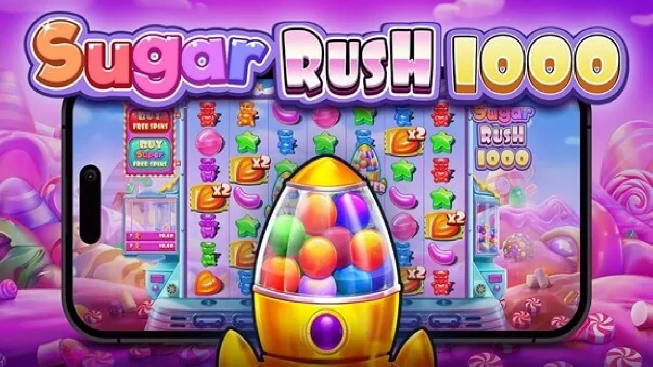 Sugar-Rush-1000