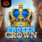 amigo-the-frozen-crown