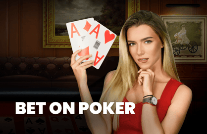 betgames-bet-on-poker