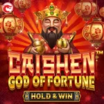 betsoft-caishen-god-of-fortune---hold--win