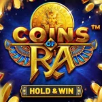 betsoft-coins-of-ra-hold--win