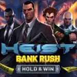 betsoft-heist-bank-rush---hold--win
