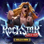 betsoft-rockstar-world-tour-hold--win