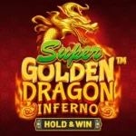 betsoft-super-golden-dragon-inferno