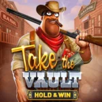 betsoft-take-the-vault