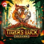 betsoft-tigers-luck