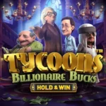 betsoft-tycoons-billionaire-bucks--hold--win