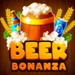 bgaming-beer-bonanza