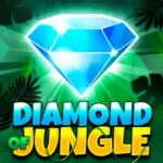 bgaming-diamond-of-jungle
