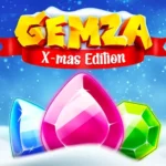 bgaming-gemza-xmas-edition