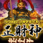 bgaming-god-of-wealth-hold-and-win