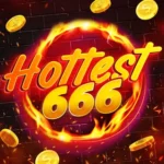 bgaming-hottest-666