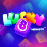 bgaming-lucky-8-merge-up