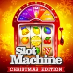 bgaming-slot-machine-christmas-edition
