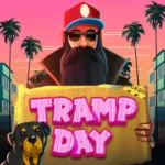 bgaming-tramp-day