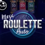 eva-lc-pragmatic-auto-mega-roulette