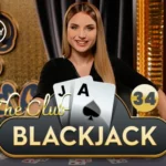 eva-lc-pragmatic-blackjack-34-the-club