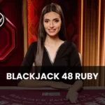 eva-lc-pragmatic-blackjack-48-ruby