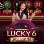 eva-lc-pragmatic-lucky-6-roulette