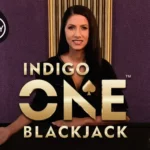 eva-lc-pragmatic-one-blackjack-2-indigo