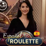 eva-lc-pragmatic-roulette-14--spanish (1)