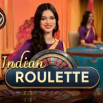 eva-lc-pragmatic-roulette8-indian