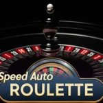 eva-lc-pragmatic-speed-auto-roulette