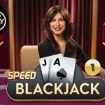 eva-lc-pragmatic-speed-blackjack-1-ruby