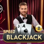 eva-lc-pragmatic-speed-blackjack-2-ruby