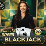 eva-lc-pragmatic-speed-blackjack-20--emerald