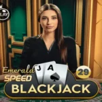 eva-lc-pragmatic-speed-blackjack-29--emerald