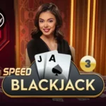 eva-lc-pragmatic-speed-blackjack-3ruby