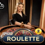 eva-lc-pragmatic-speed-roulette-2