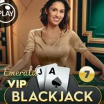 eva-lc-pragmatic-vip-blackjack-7-emerald