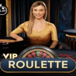 eva-lc-pragmatic-vip-roulette--the-club
