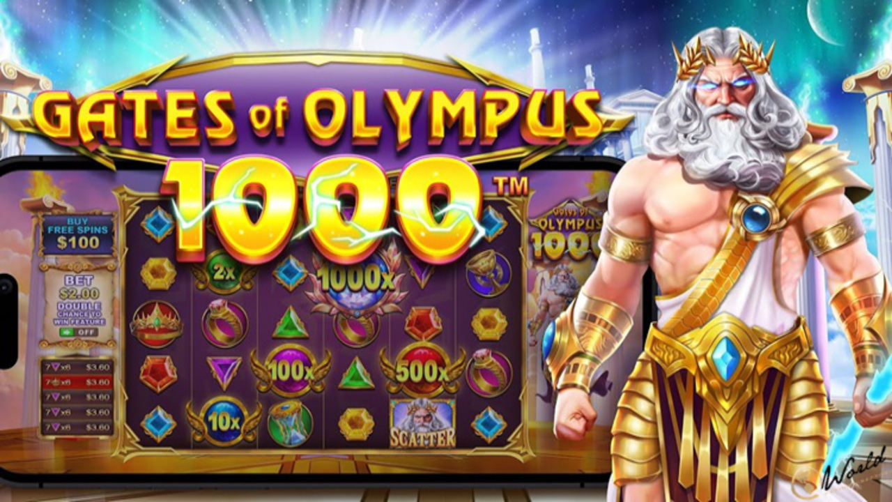 gates-of-olympus-1000