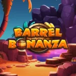 hacksaw-barrel-bonanza