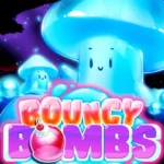 hacksaw-bouncy-bombs