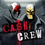 hacksaw-cash-crew