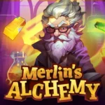 hacksaw-merlins-alchemy