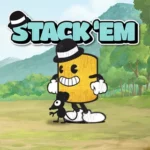 hacksaw-stackem_2