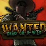 hacksaw-wanted-dead-or-wild_2