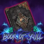 mrslotty-kagaming-book-of-skull
