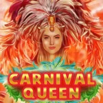 mrslotty-kagaming-carnival-queen