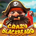 mrslotty-kagaming-crazy-blackbeard