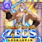 mrslotty-kagaming-king-of-the-god-zeus-lock-2-spin