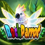 mrslotty-kagaming-rock-parrot