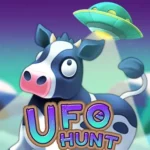 mrslotty-kagaming-ufo-hunt