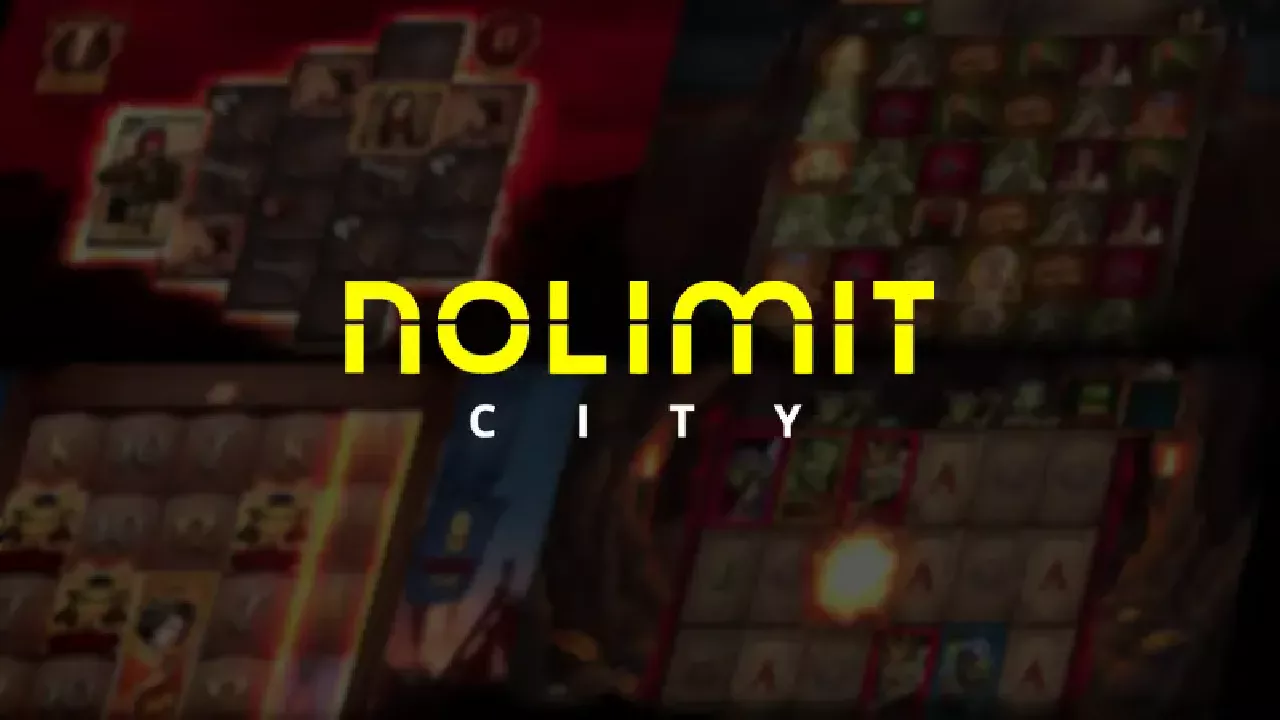no-limit-city