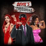 nolimitcity-devils-crossroad